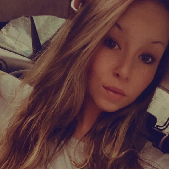 shelblebarron94